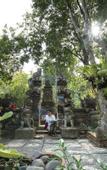 Туры в отель Ubud Sari Health Resort