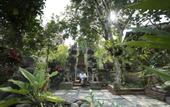 Туры в отель Ubud Sari Health Resort