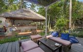 Туры в отель Ubud Sari Health Resort