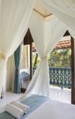 Туры в отель Ubud Sari Health Resort