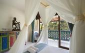 Туры в отель Ubud Sari Health Resort