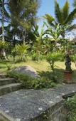 Туры в отель Ubud Sari Health Resort