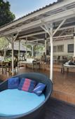 Туры в отель Ubud Sari Health Resort