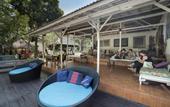Туры в отель Ubud Sari Health Resort