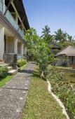 Туры в отель Ubud Sari Health Resort