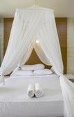 Туры в отель Ubud Sari Health Resort