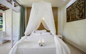 Туры в отель Ubud Sari Health Resort