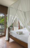 Туры в отель Ubud Sari Health Resort