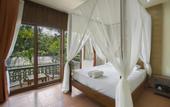 Туры в отель Ubud Sari Health Resort