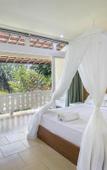 Туры в отель Ubud Sari Health Resort