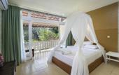 Туры в отель Ubud Sari Health Resort