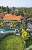 Туры в отель Ubud Sari Health Resort
