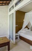 Туры в отель Ubud Sari Health Resort