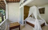 Туры в отель Ubud Sari Health Resort