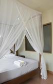 Туры в отель Ubud Sari Health Resort