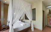 Туры в отель Ubud Sari Health Resort