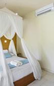 Туры в отель Ubud Sari Health Resort