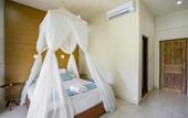 Туры в отель Ubud Sari Health Resort