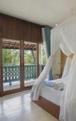 Туры в отель Ubud Sari Health Resort