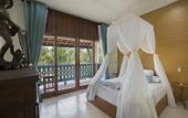 Туры в отель Ubud Sari Health Resort