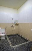 Туры в отель Ubud Sari Health Resort
