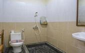 Туры в отель Ubud Sari Health Resort