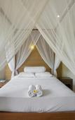 Туры в отель Ubud Sari Health Resort