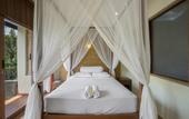 Туры в отель Ubud Sari Health Resort
