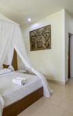 Туры в отель Ubud Sari Health Resort