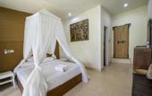 Туры в отель Ubud Sari Health Resort