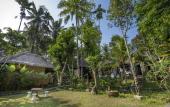 Туры в отель Ubud Sari Health Resort