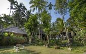 Туры в отель Ubud Sari Health Resort