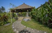 Туры в отель Ubud Sari Health Resort