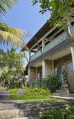 Туры в отель Ubud Sari Health Resort