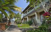 Туры в отель Ubud Sari Health Resort