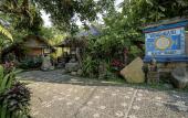 Туры в отель Ubud Sari Health Resort