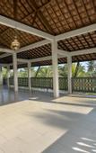 Туры в отель Ubud Sari Health Resort