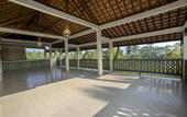 Туры в отель Ubud Sari Health Resort