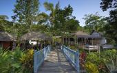 Туры в отель Ubud Sari Health Resort