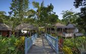 Туры в отель Ubud Sari Health Resort