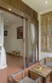 Туры в отель Ubud Sari Health Resort