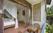 Туры в отель Ubud Sari Health Resort