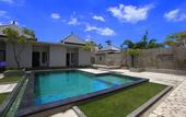 Туры в отель Ashana Hotel Uluwatu