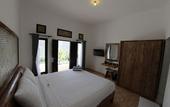 Туры в отель Ashana Hotel Uluwatu