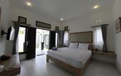 Туры в отель Ashana Hotel Uluwatu