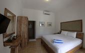 Туры в отель Ashana Hotel Uluwatu
