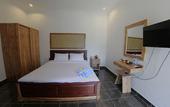 Туры в отель Ashana Hotel Uluwatu