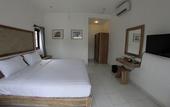 Туры в отель Ashana Hotel Uluwatu