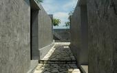 Туры в отель Ashana Hotel Uluwatu
