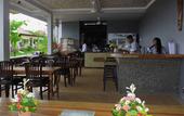 Туры в отель Ashana Hotel Uluwatu